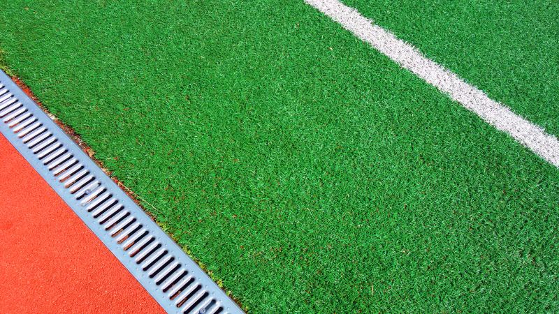 Final System Integration